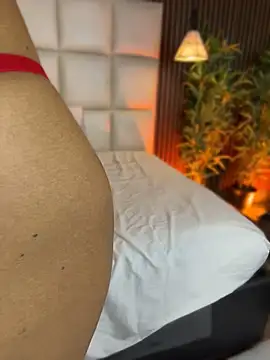 _BunnyNaugthy