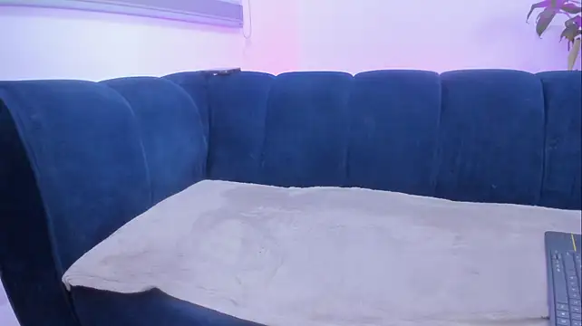 Angelrossss