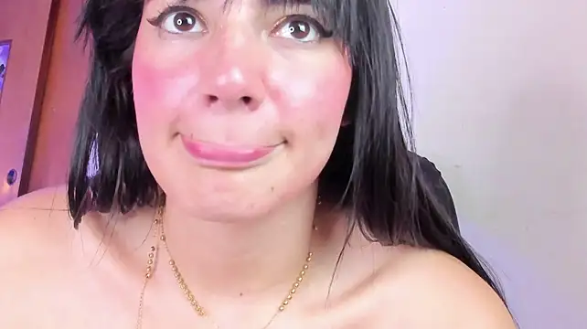 Samanta_moretti - My pussy full of cream for you