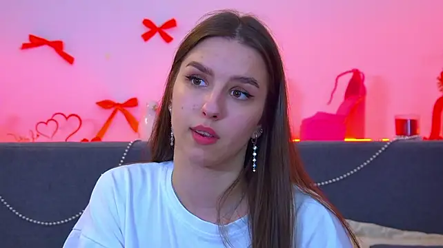 AliceAtkins