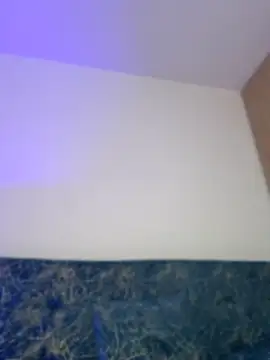 ELA_PL - spank ass
