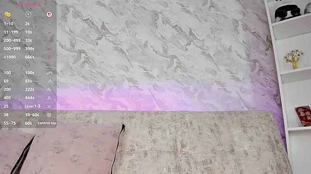 Artmiaa - SEXY VIDEO  last tipper📸🫦