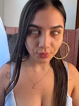 Estrella22 - dildo