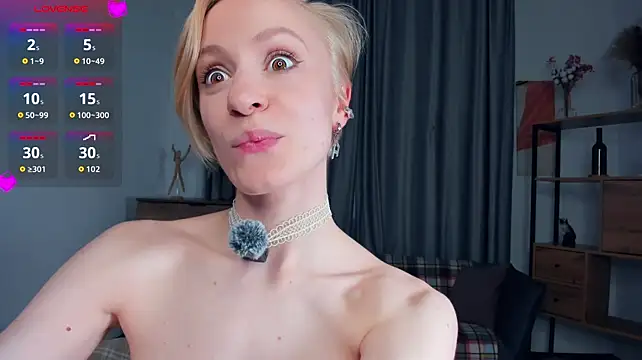 JanettePerro