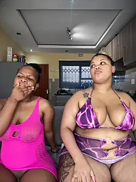 Thick_Ass_Barbiie - blow job