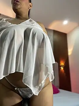 Sofia_xxx02 - SHOW PUSSY