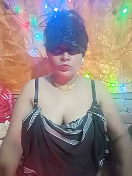 Rupa_441