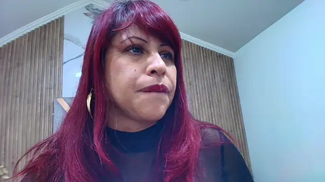 Anabella_Thompson - Spit dick + Blowjob 🍆