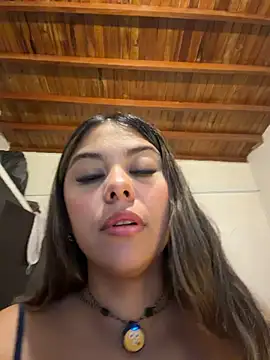 Tuckersabrina - I want to feel you make me wet