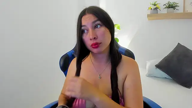 bella_99_