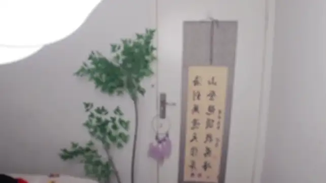 Man_man_66 - 找个大哥吃软饭