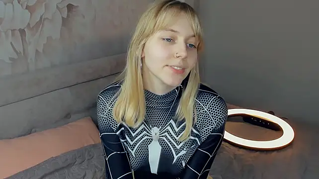 MelinaBeras