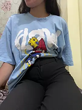 Neha_089 - full nude 💦