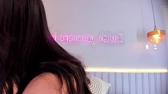 cherry_monroe