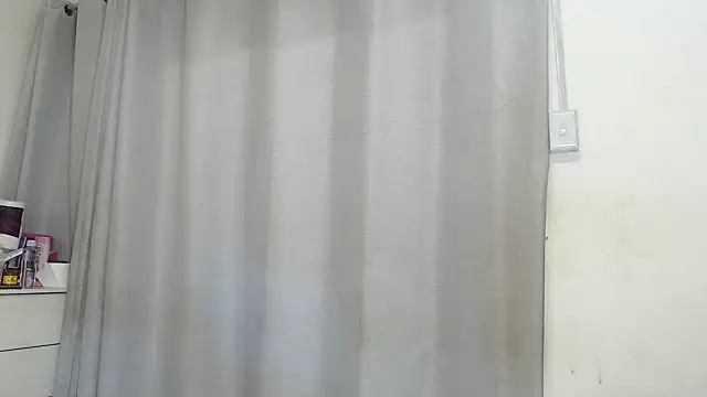 GaggingQueenxx - fuck pussy and anal bbe