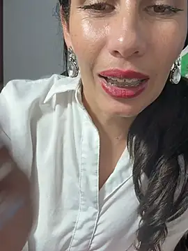 ALYSSON__11 - Show tetis🍒