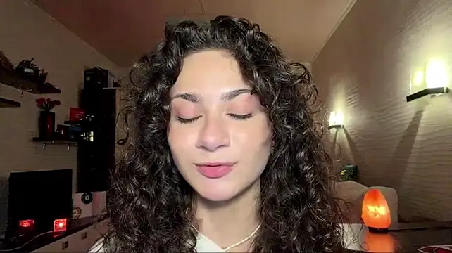 JaquelynRollend