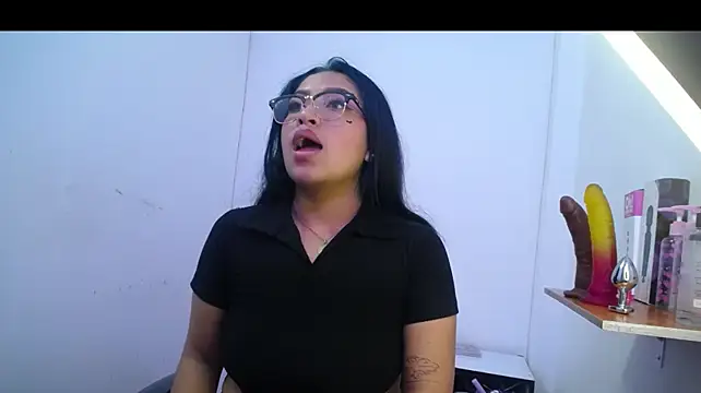 Valentina_rose5 - RIDE MY DILDO