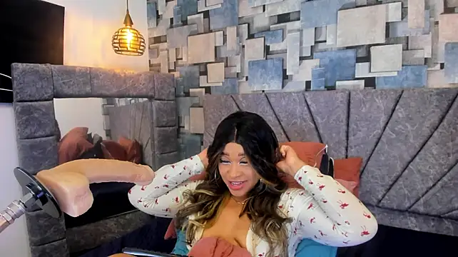 Angel_dthroatt
