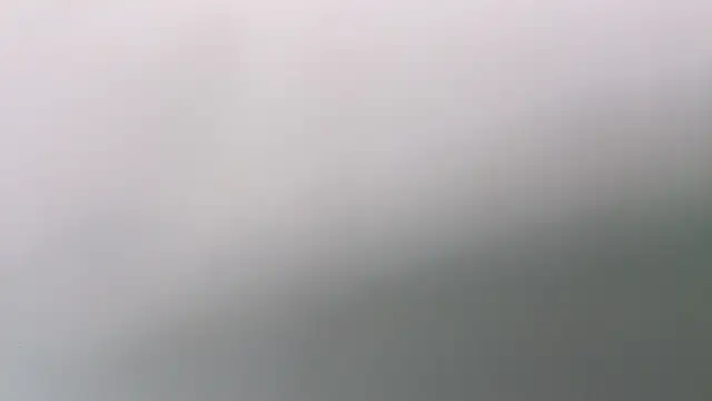 Liah_Tx - NAKED+ OIL