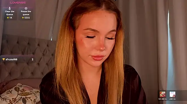 Tracy-Taylor - make my ass red