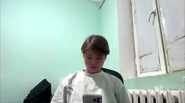 JanethUdy - HOT VIDEO FOR NOW)