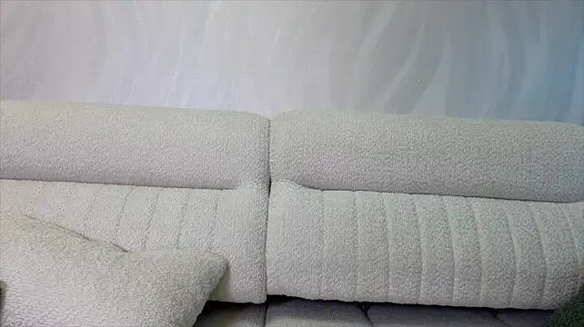 Lillit_vivit - Oil Tits show
