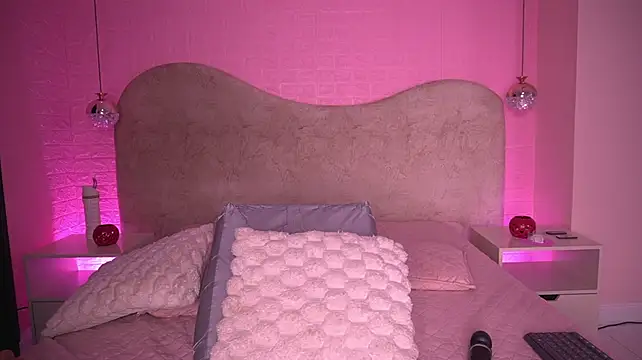 Sarakaisy - BIG SQUIRT