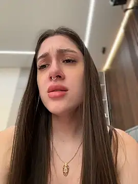 BOOMFOXY - 🥵stretch pussy with 2 fingers WOW!🤟🏻