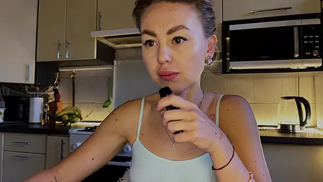 Marta_Kelly - nakeed