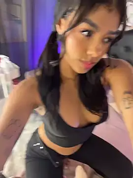 NaylaViceXXX - PLAY PUSSY CLOSE UP!! 🔥