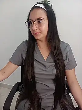 Mia_nala - Make my pussy creamy.🥵