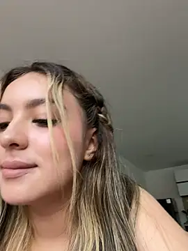 Cloee_Rainbow1