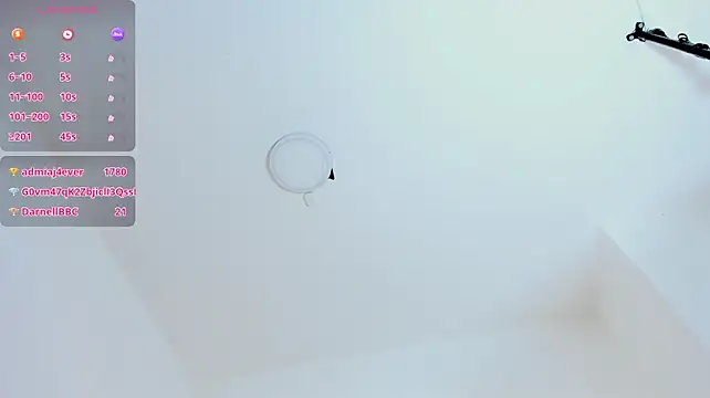 Anniie_Fox_ - 🔥FUCK ME IN DOGGY🔥