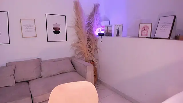 Susan_blond - Take off panty 🍑🥵