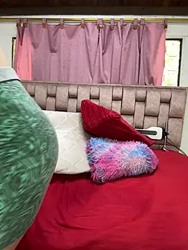 Sexytaty2022 - shower show fuck doggy