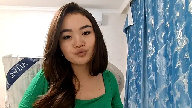 PauletteFurtak - sexy dance for you