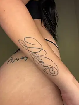Aylin-fire - Oil in my ass 🍯🍑