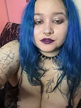 BigBoobsShow_ - massage pussy in doggy