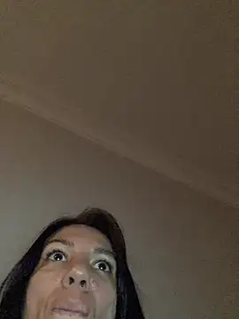 AnnaFlowerBabe - Last Tipper gets Snapchat 🍆 🍆 🍆