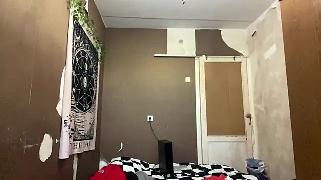 CheriAnderton - take white bra