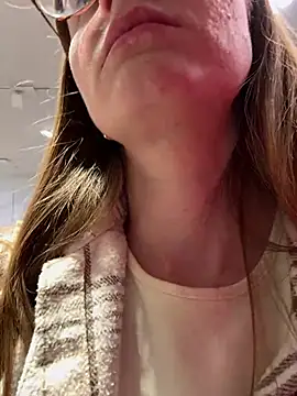 FReyja_44 - Squirt