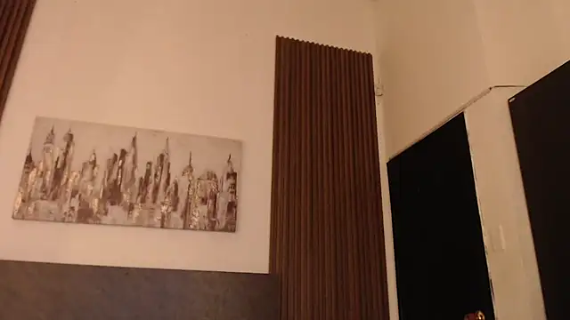 Sam_mansson66 - Hey sexy Samy😎🔥how are you?