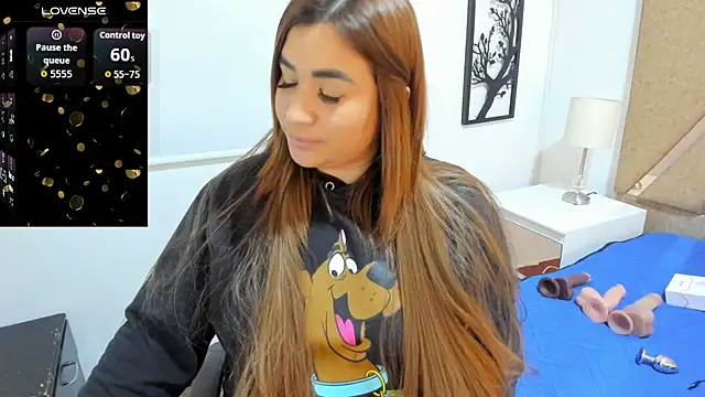 Cattabigass - Spanks hard red ass mm🌻