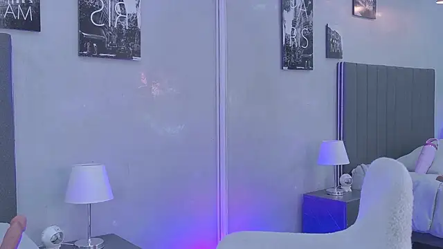 Kendra_london - Show Hot