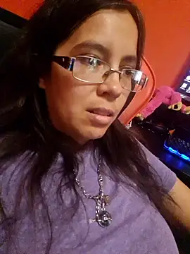Rposhta1991 - Masturbate 10 min