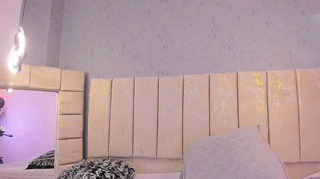 Tiffany_mendez - SQUIRTS 💦❤️‍🔥