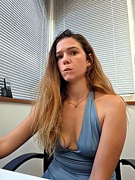 Lucie_mehott - SURPRISE 🎁