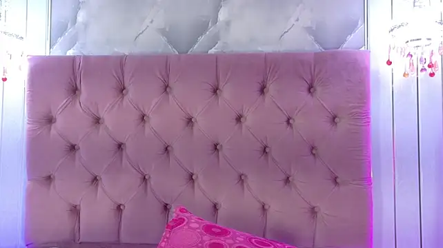 Gabby-Sweet - rub your ass gabby!
