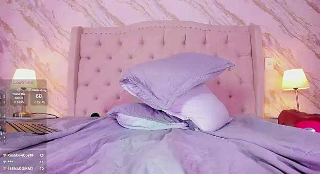Amy_flaker - keep fuck until big squirt